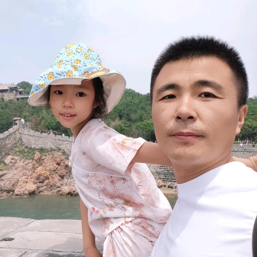 山东新峰集团&故乡情冷链冷藏