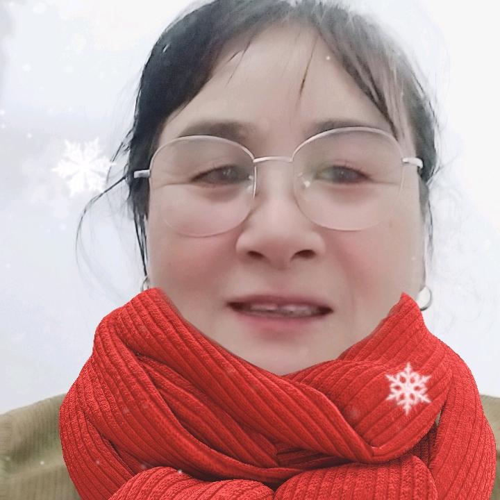 乌语花香