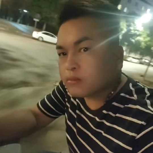 我爸是【局长】🌷