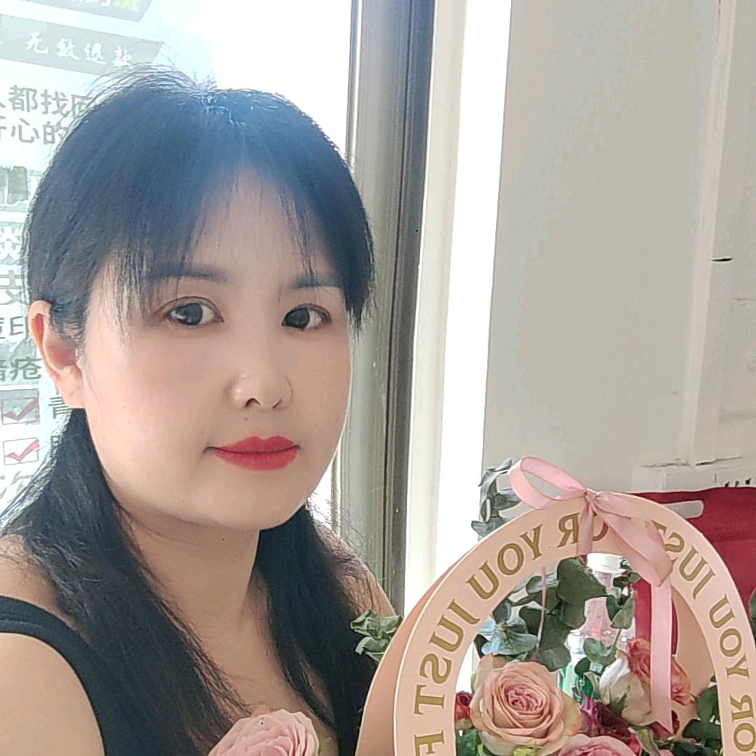 四朵金花