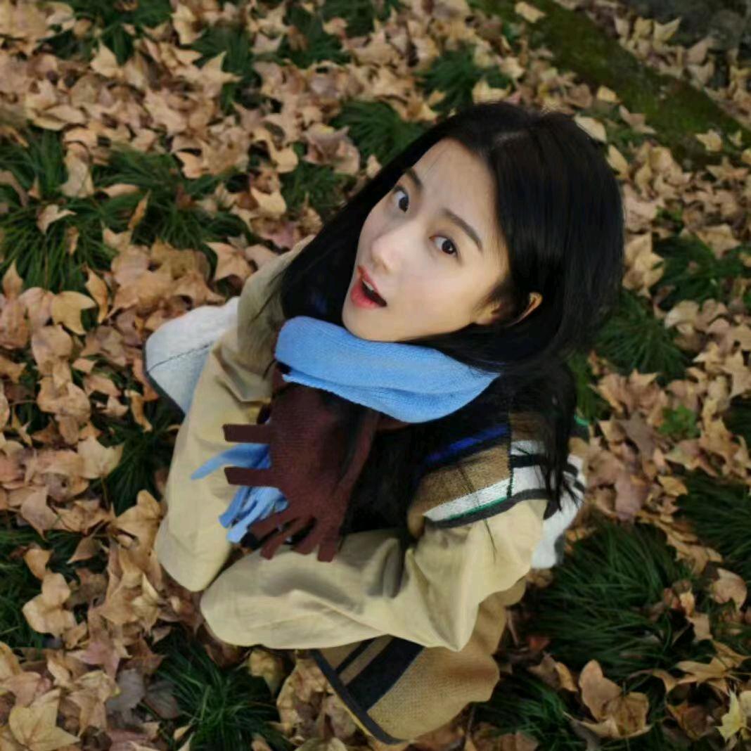乐.