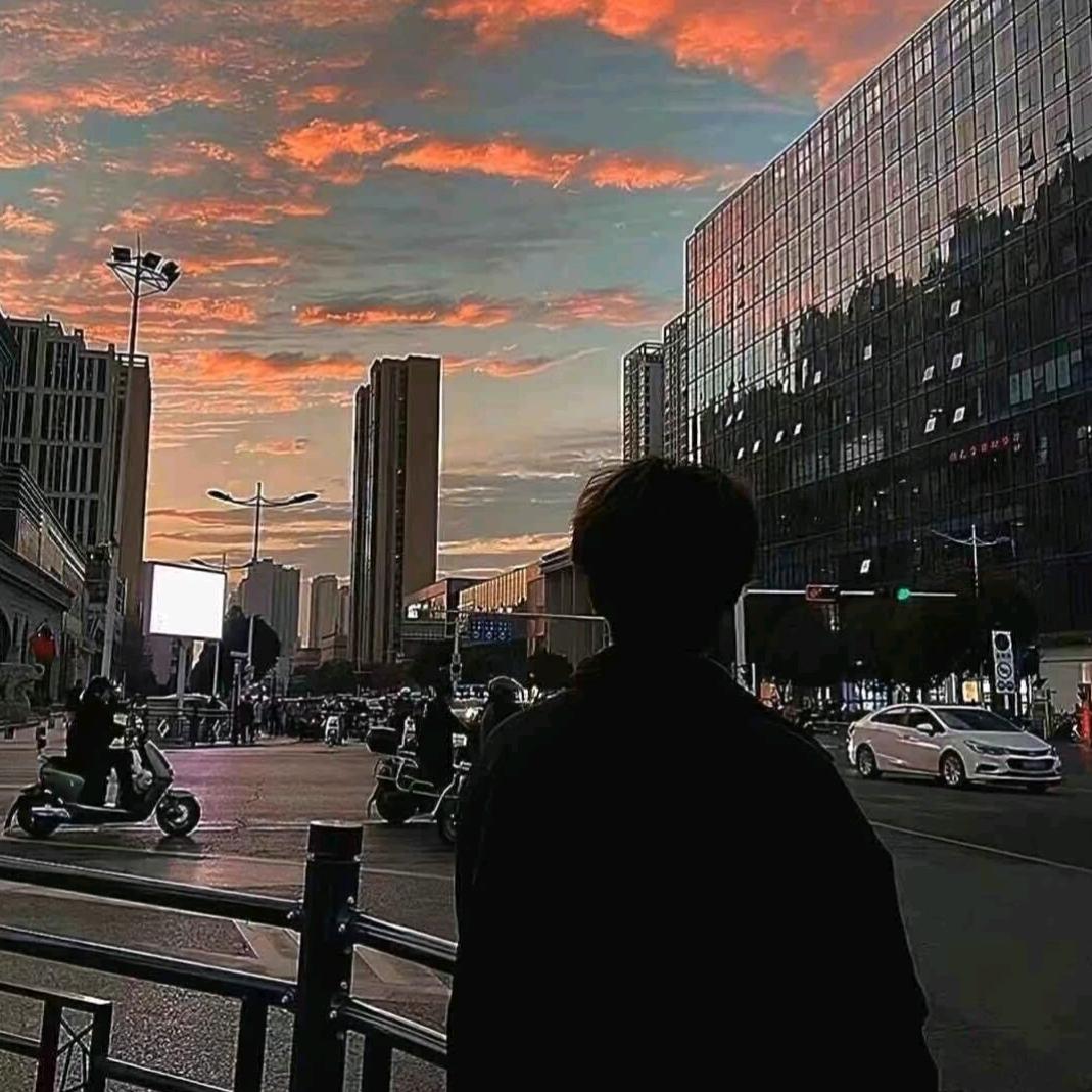 ㅤㅤㅤ头像
