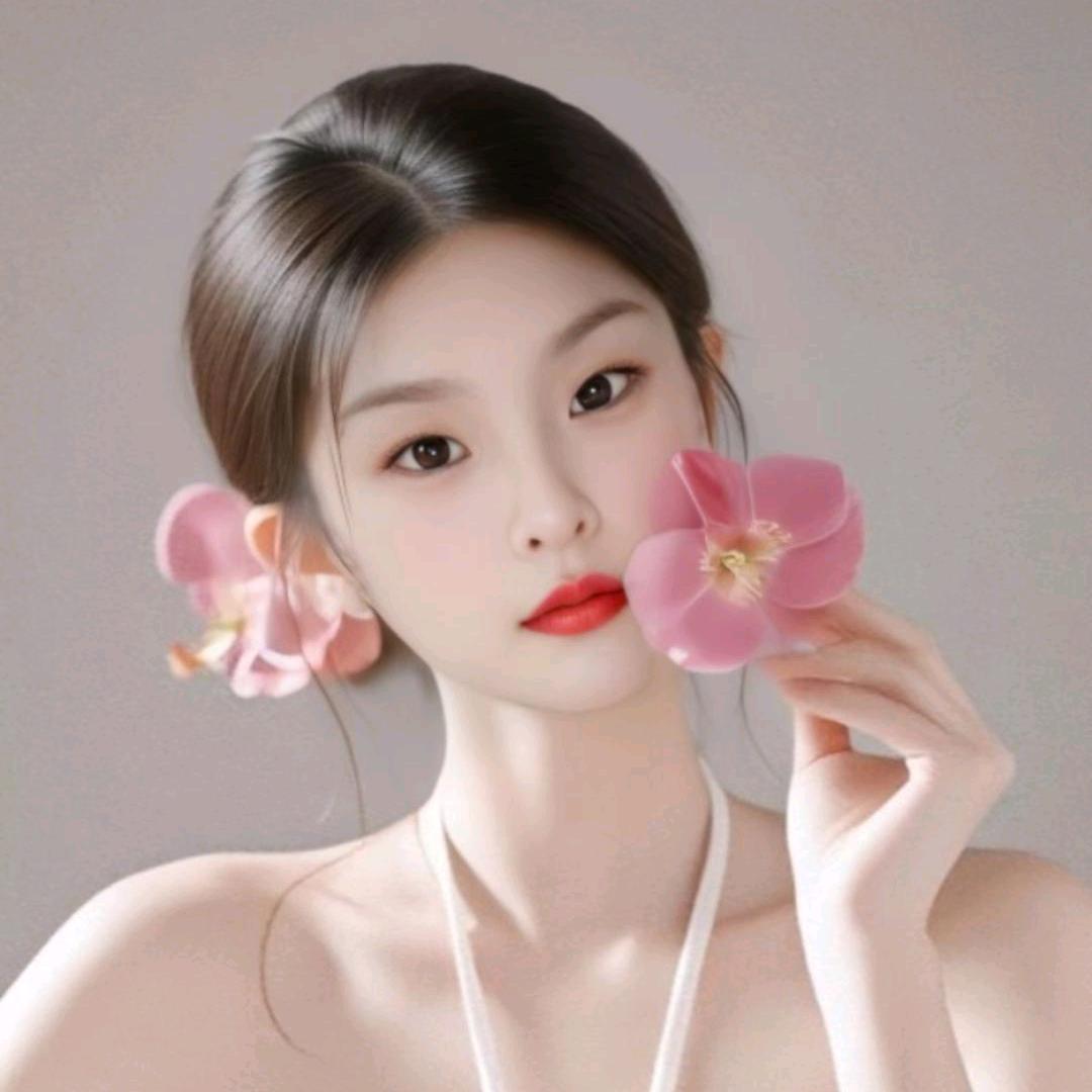 小凤
