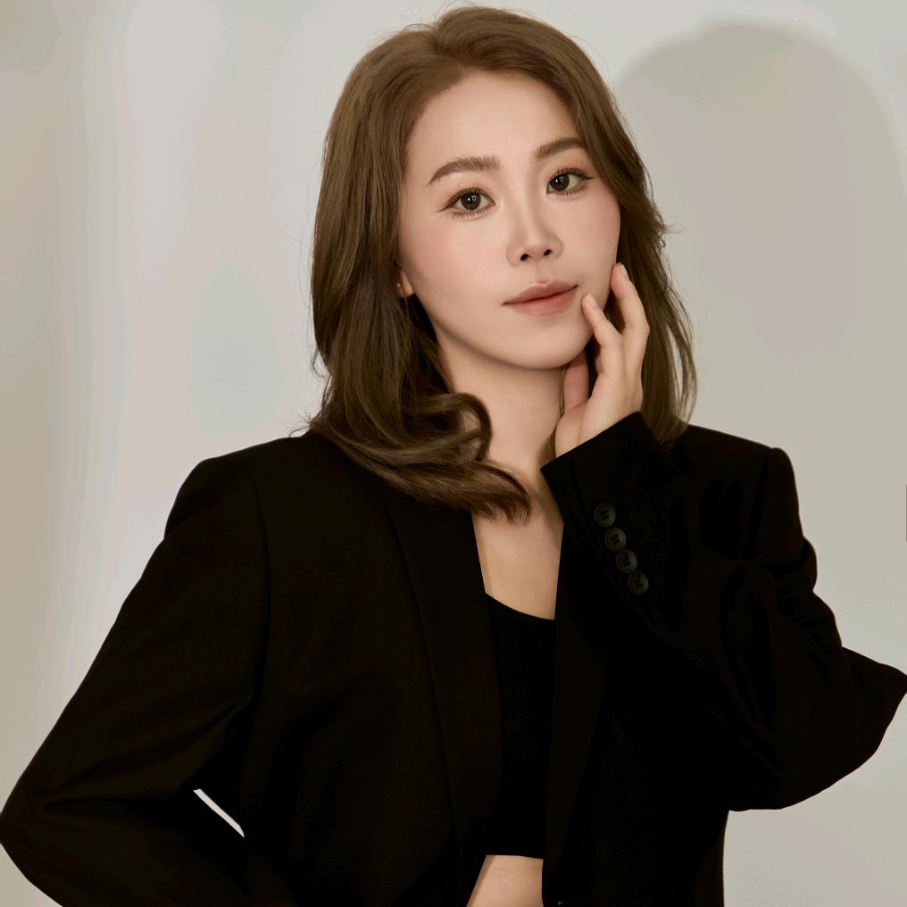 浅浅(❁´◡`❁)时光