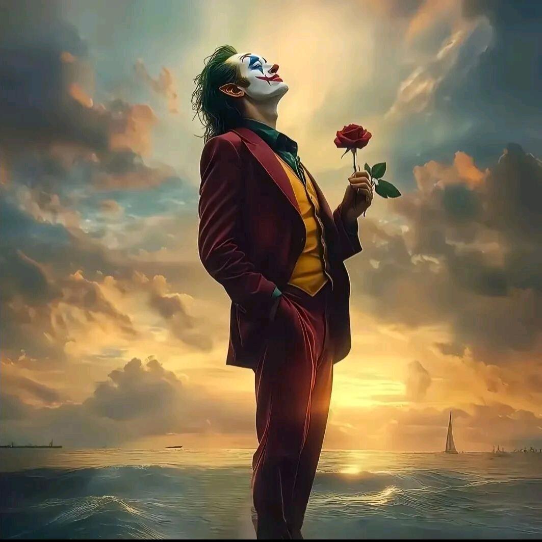 古希腊掌管嘴硬的神