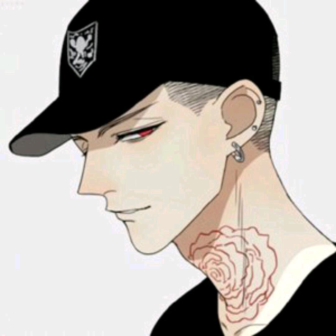 阿巴★书书