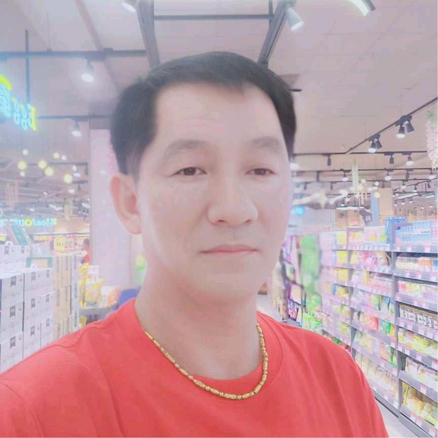 🦋ꦿ໊余生᭄🕊随心᭄ꦿᩚ٭