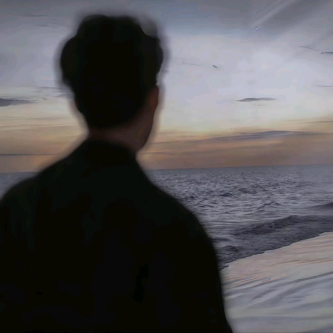 炎锋