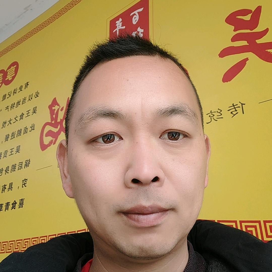 吴山贡鹅（汝南总店）