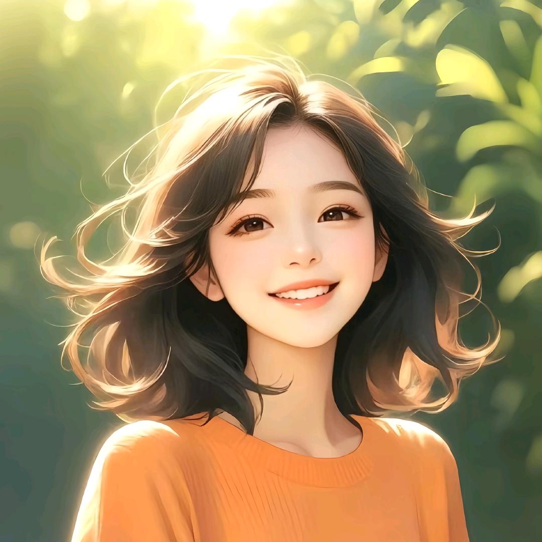 旺财无忧