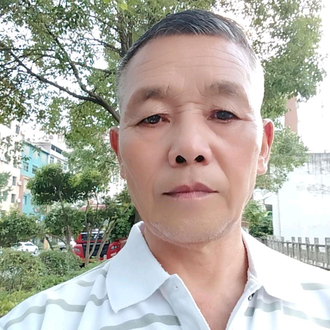 浪子哥哥15点二十分首播