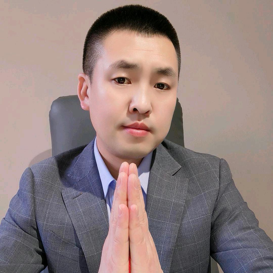 尔滨金融强