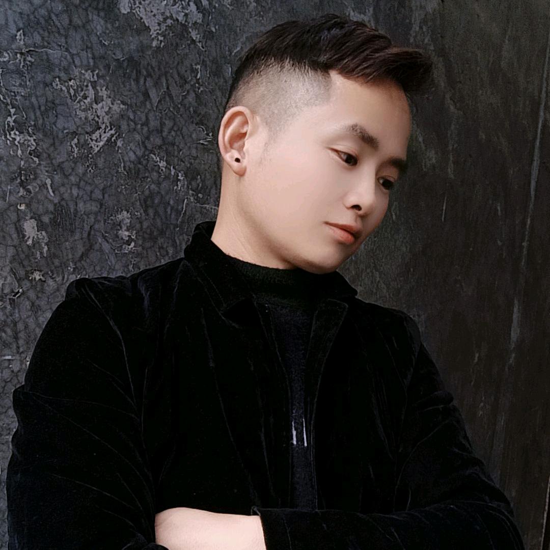 小幸福🌈纳雍