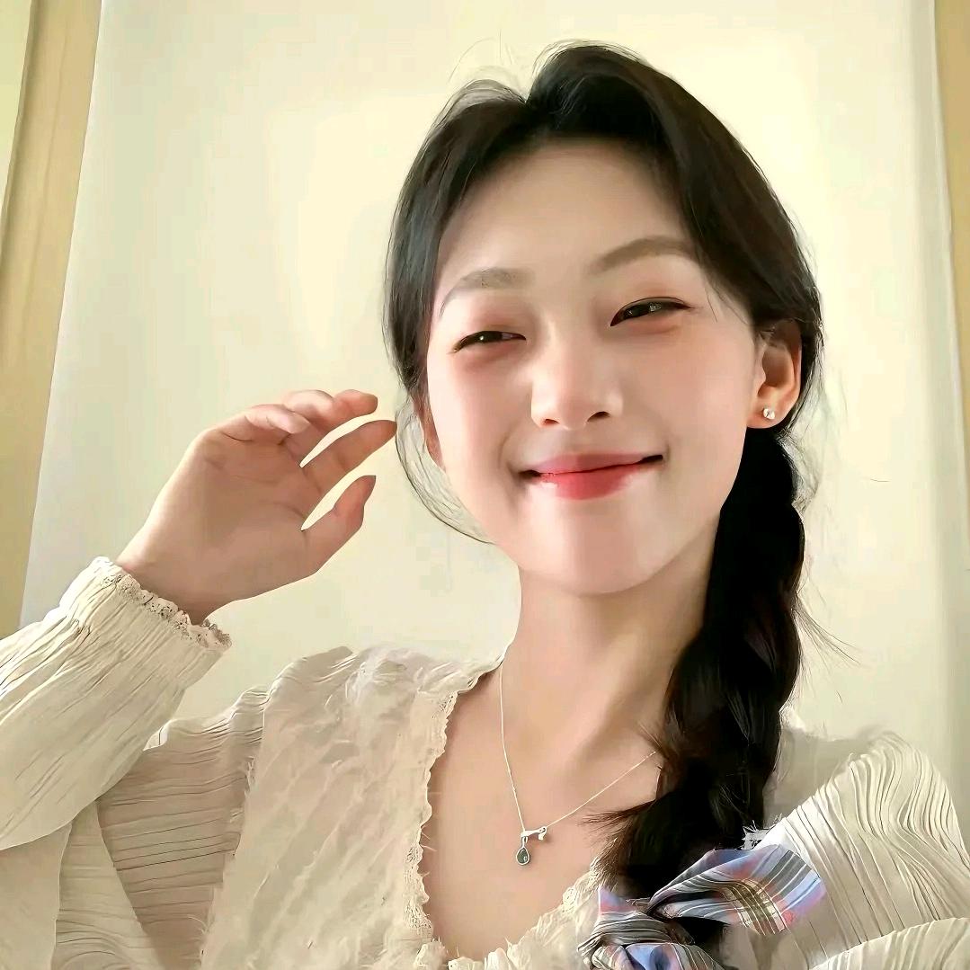 98在职备考