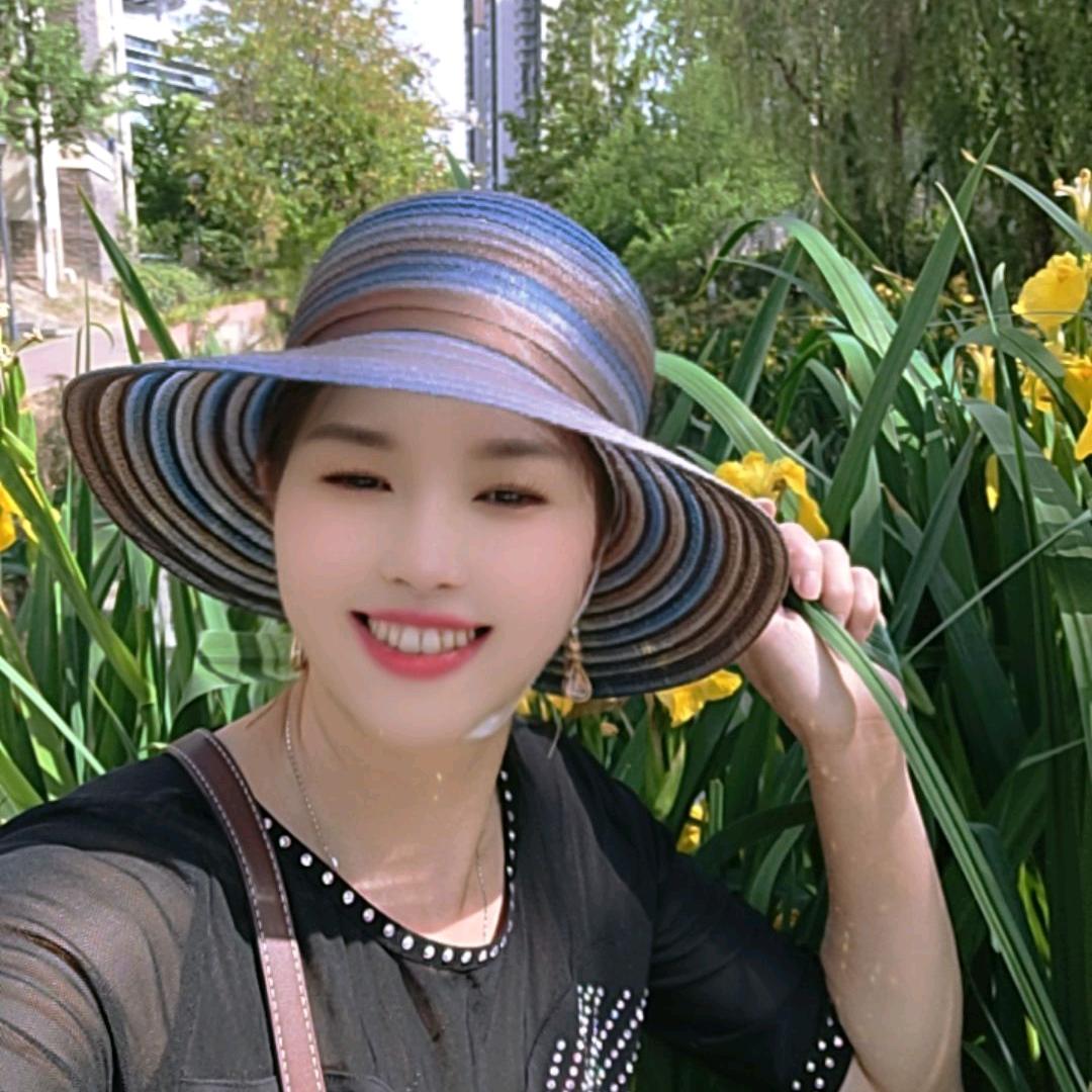琼姐服装.