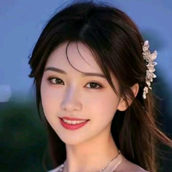 李娜歌曲