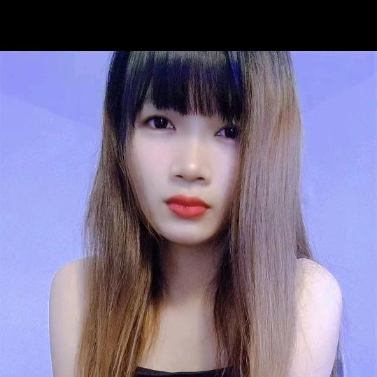 想吃猪脚💝💝💝