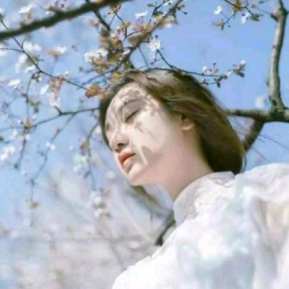 爱予程~