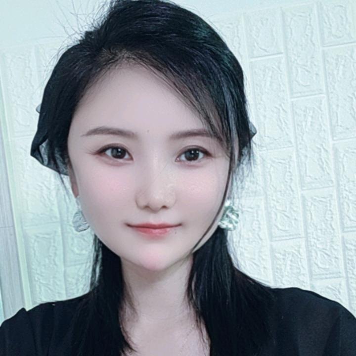 河北苗姐