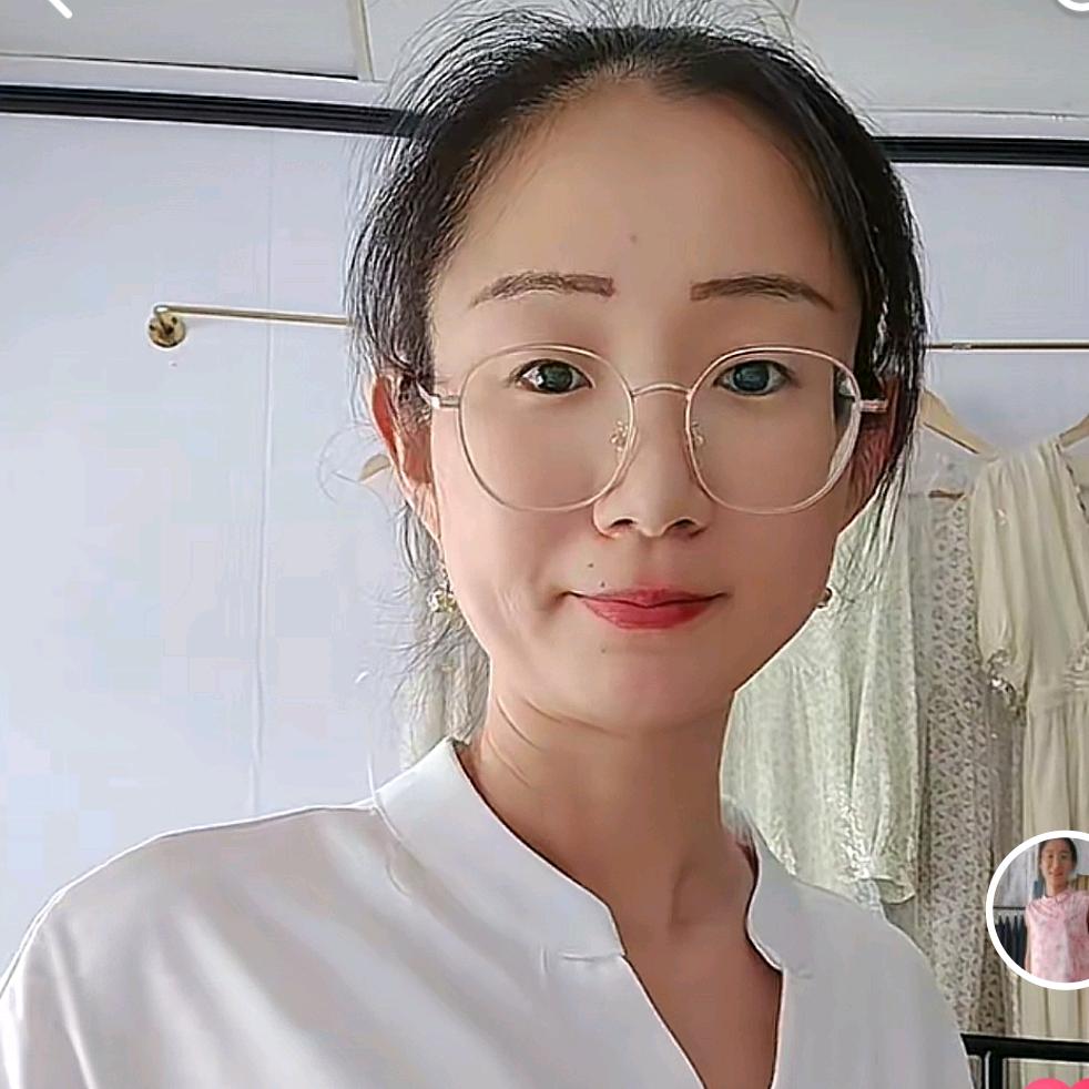 栀子花香💐