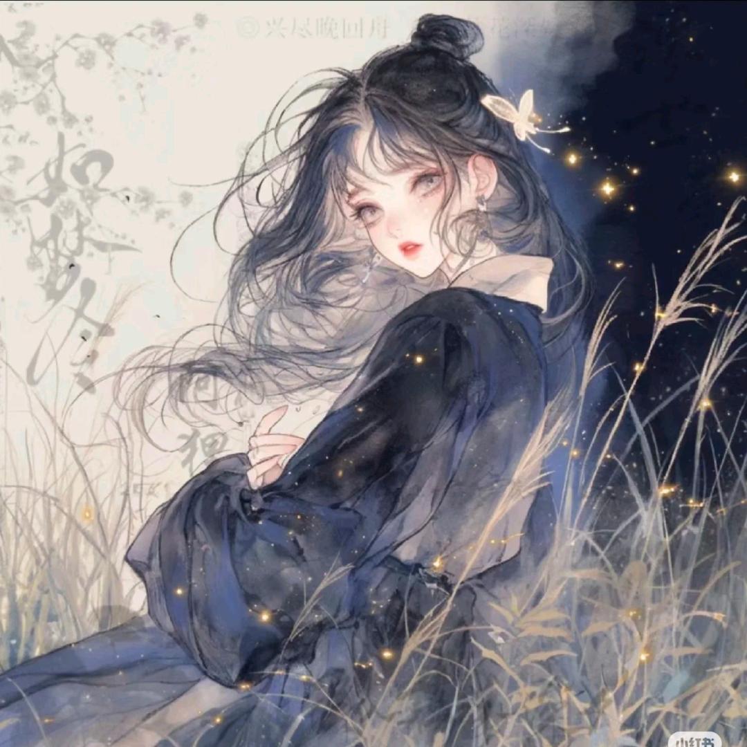 卿白