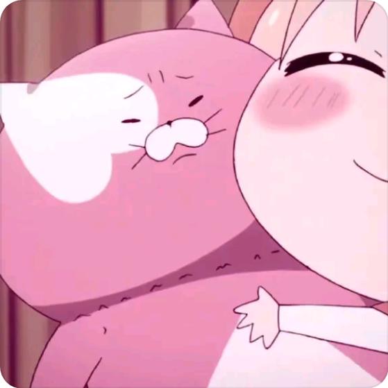 也许憧憬