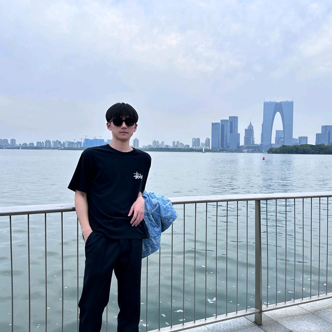 淮南小曹装修
