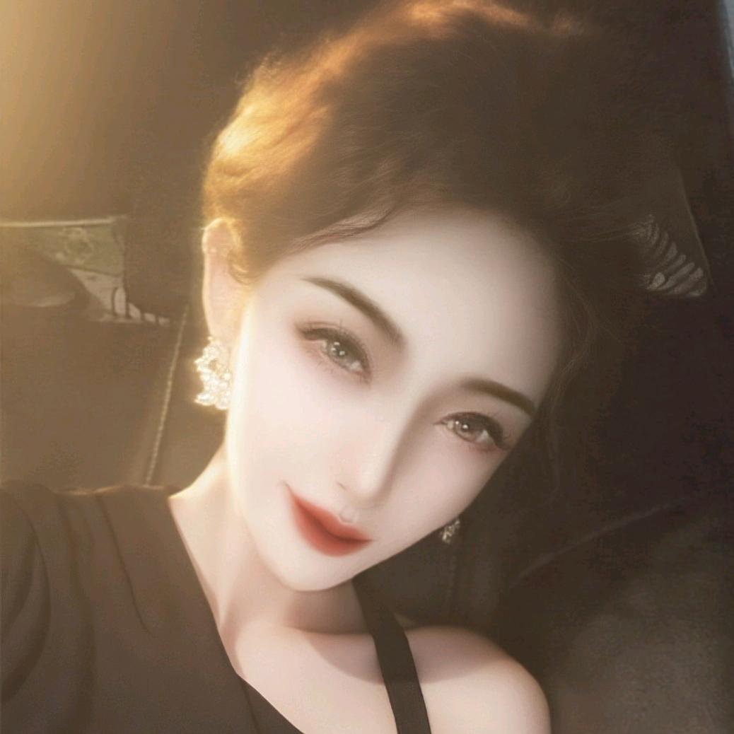 💔✨️@{清💃醒}@✨️💔