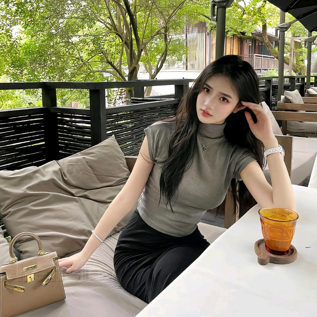 续提女装