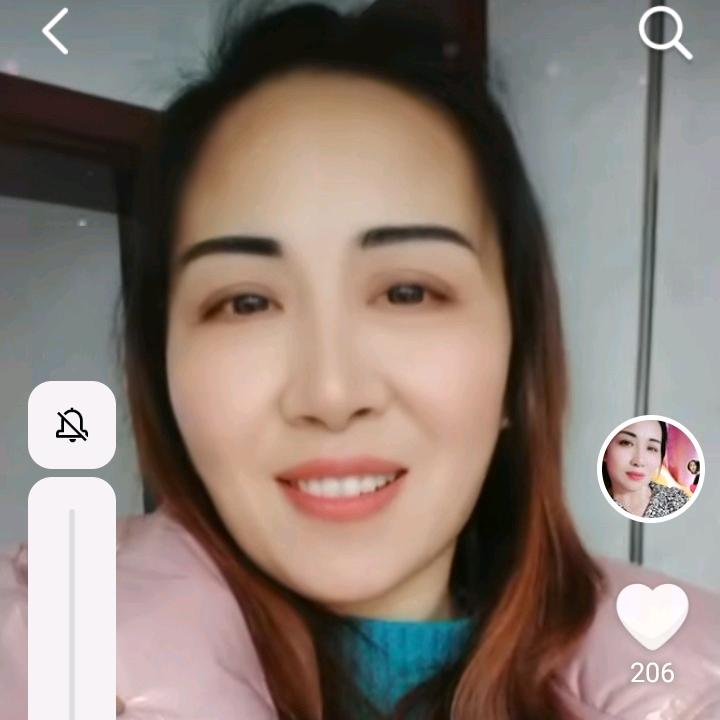 用户知足常乐陈陈