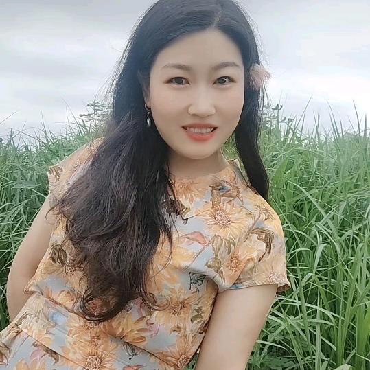 知心🌸