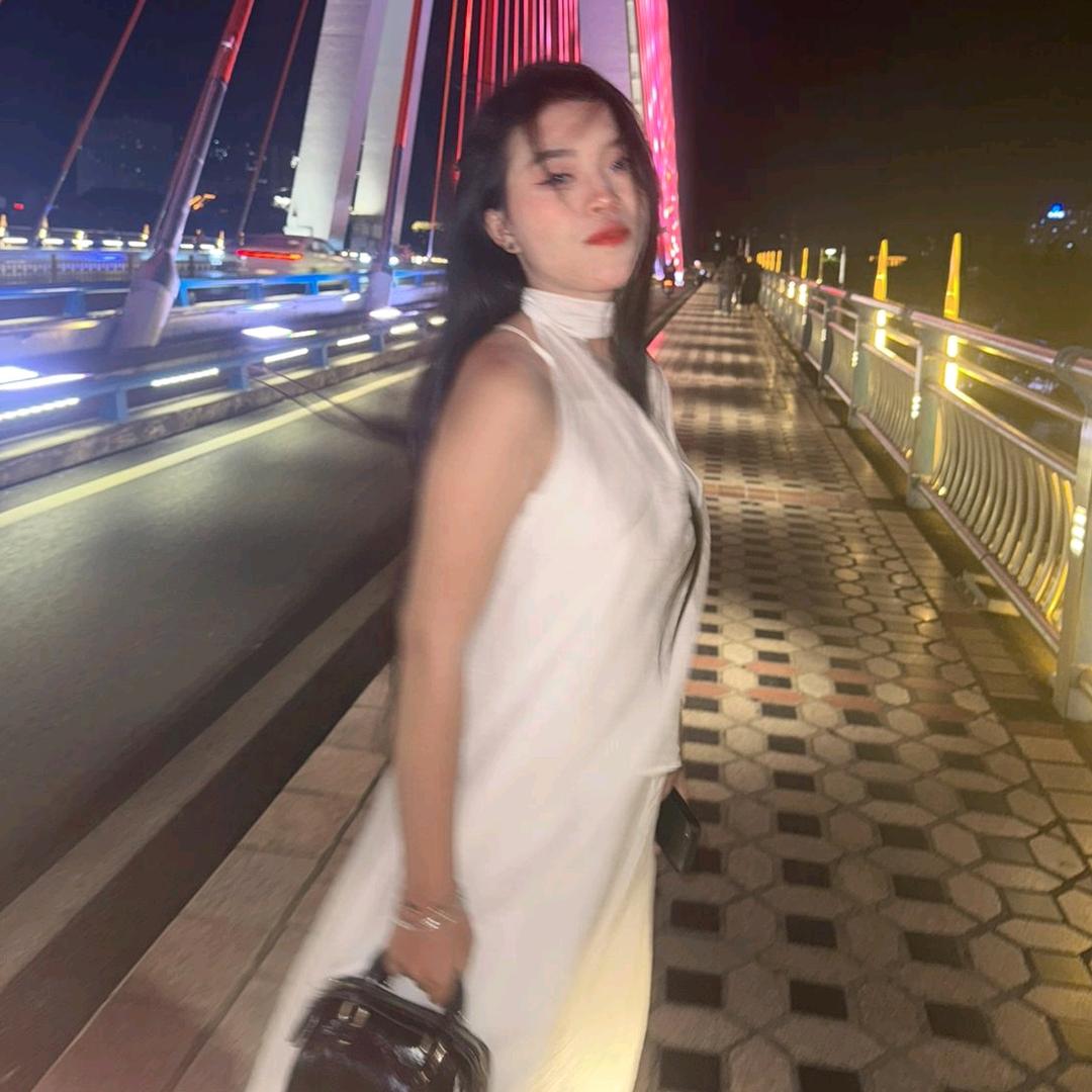 ［~老娘驾不到💔❤️‍🩹🪡~］