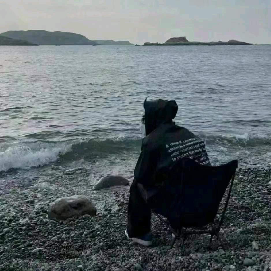 特仑苏（三角洲手游护）