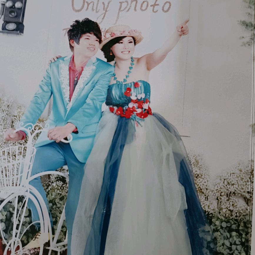 🦋后悔一生🕊️💞