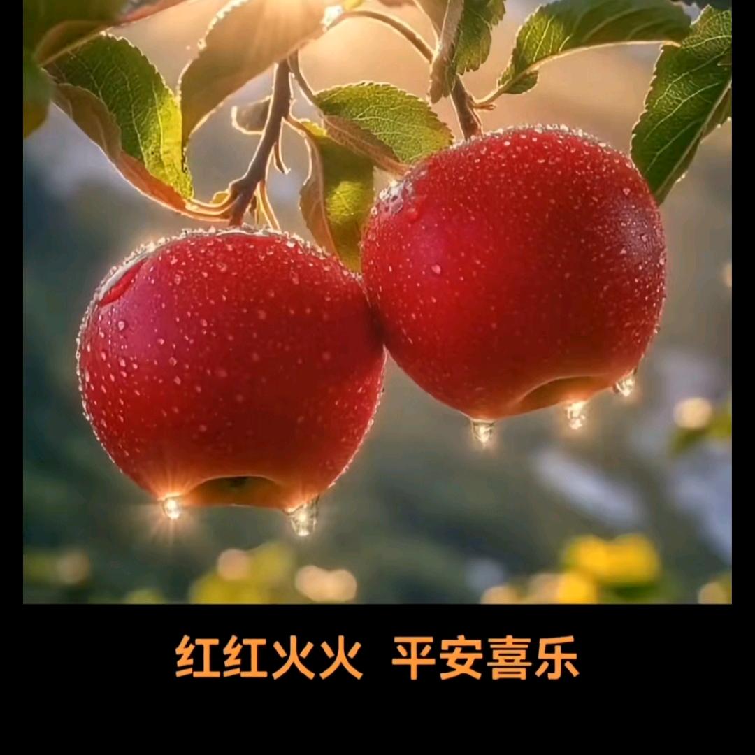 简简单丹