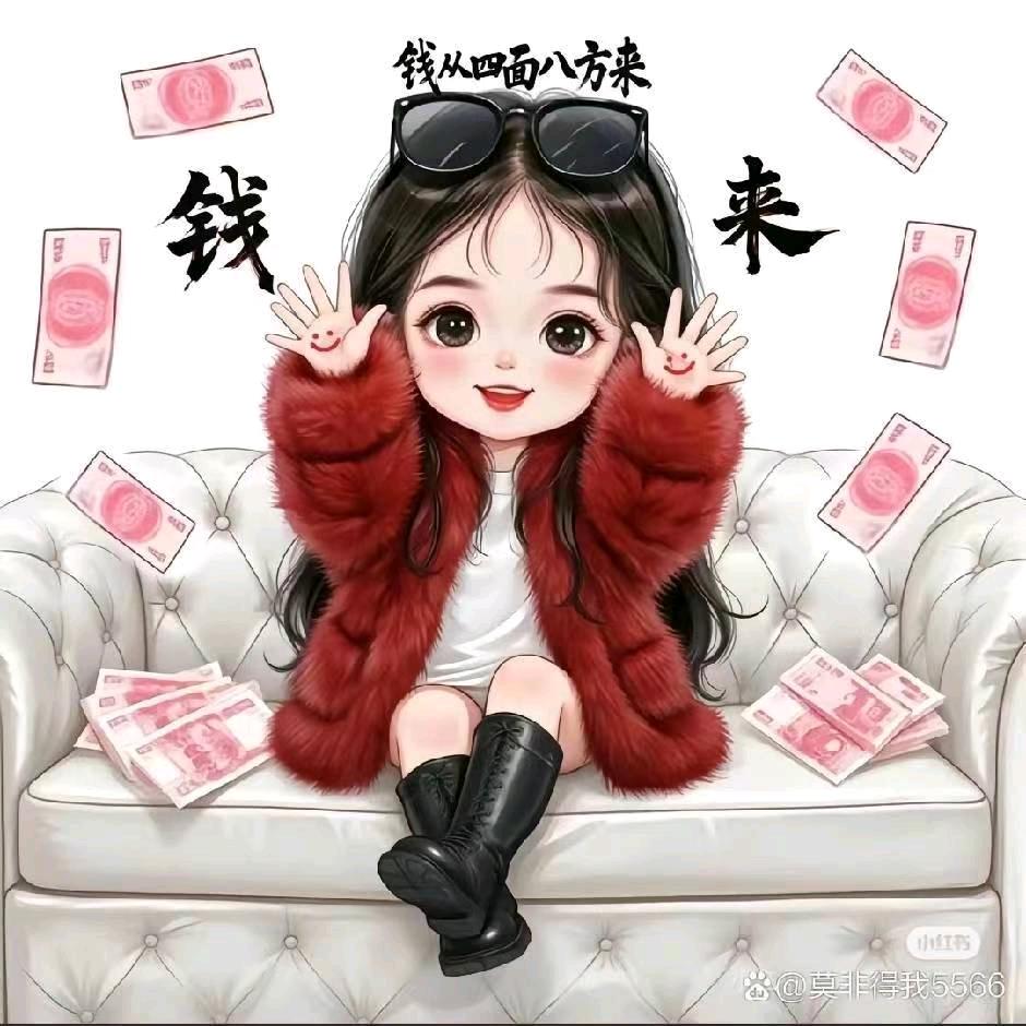 陈兰兰手势舞