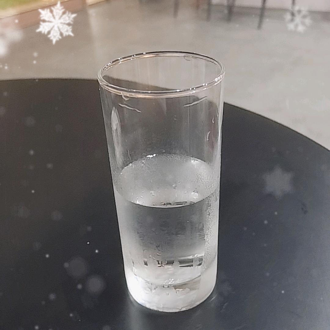 白色彼岸花
