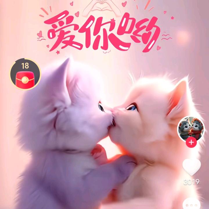 🐉愛妳🈚悔🐉