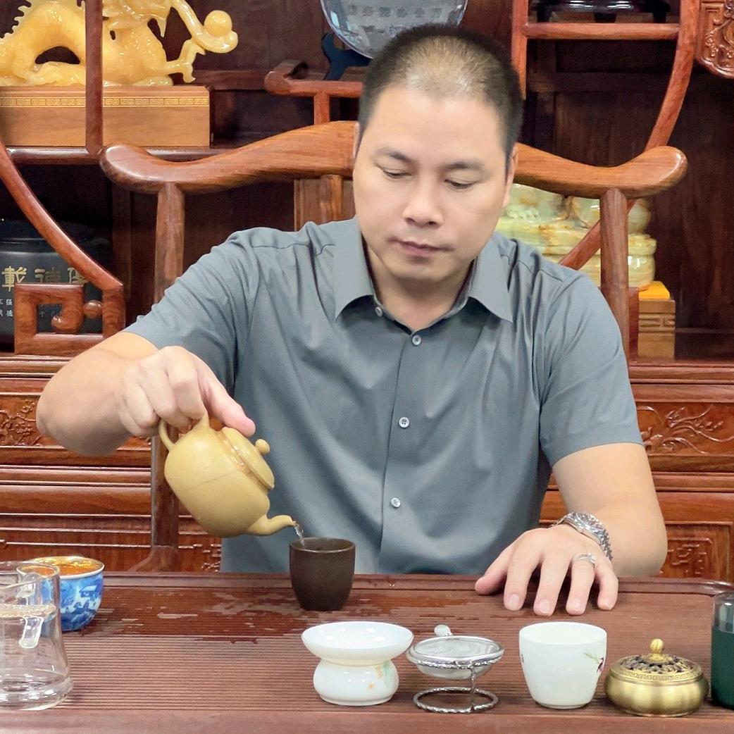 威迪科技（螺母定制）