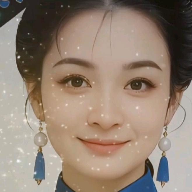 成长心理咨询室