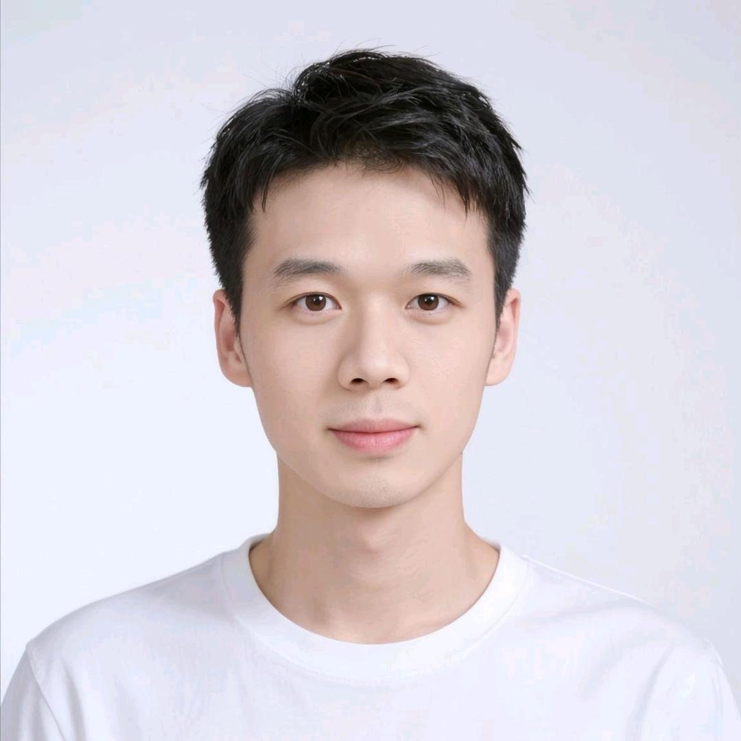 小豆厨