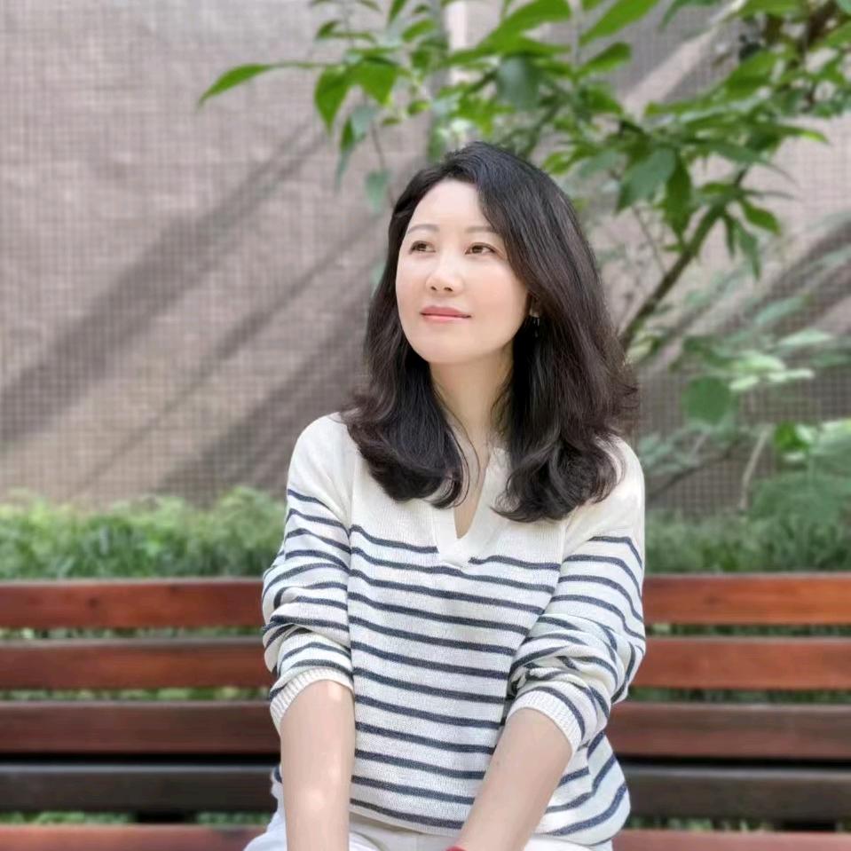 奥平信息咨询