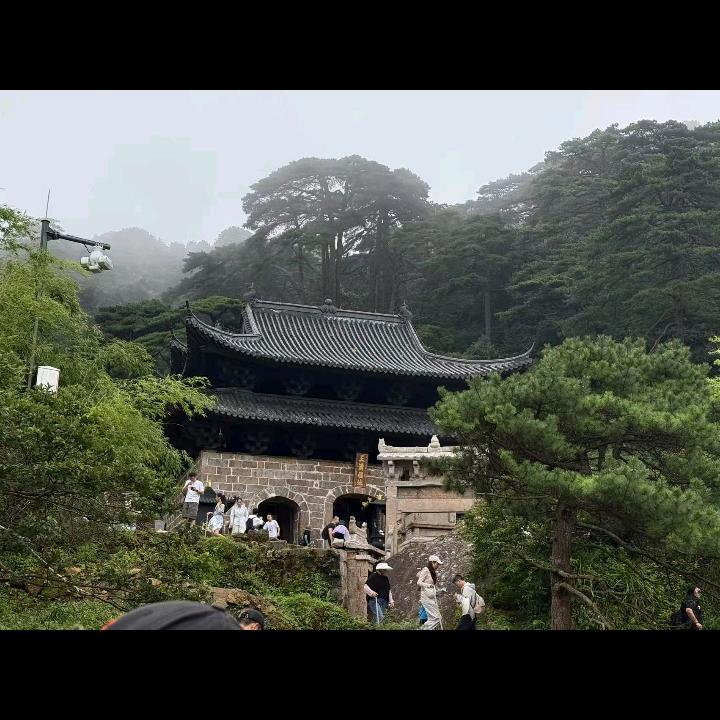 坚苦的人生
