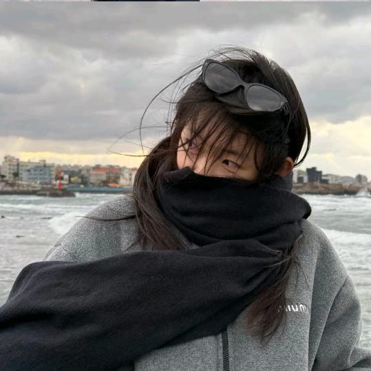 别吃了 别吃了