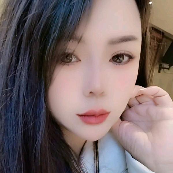 可心（单亲妈妈）