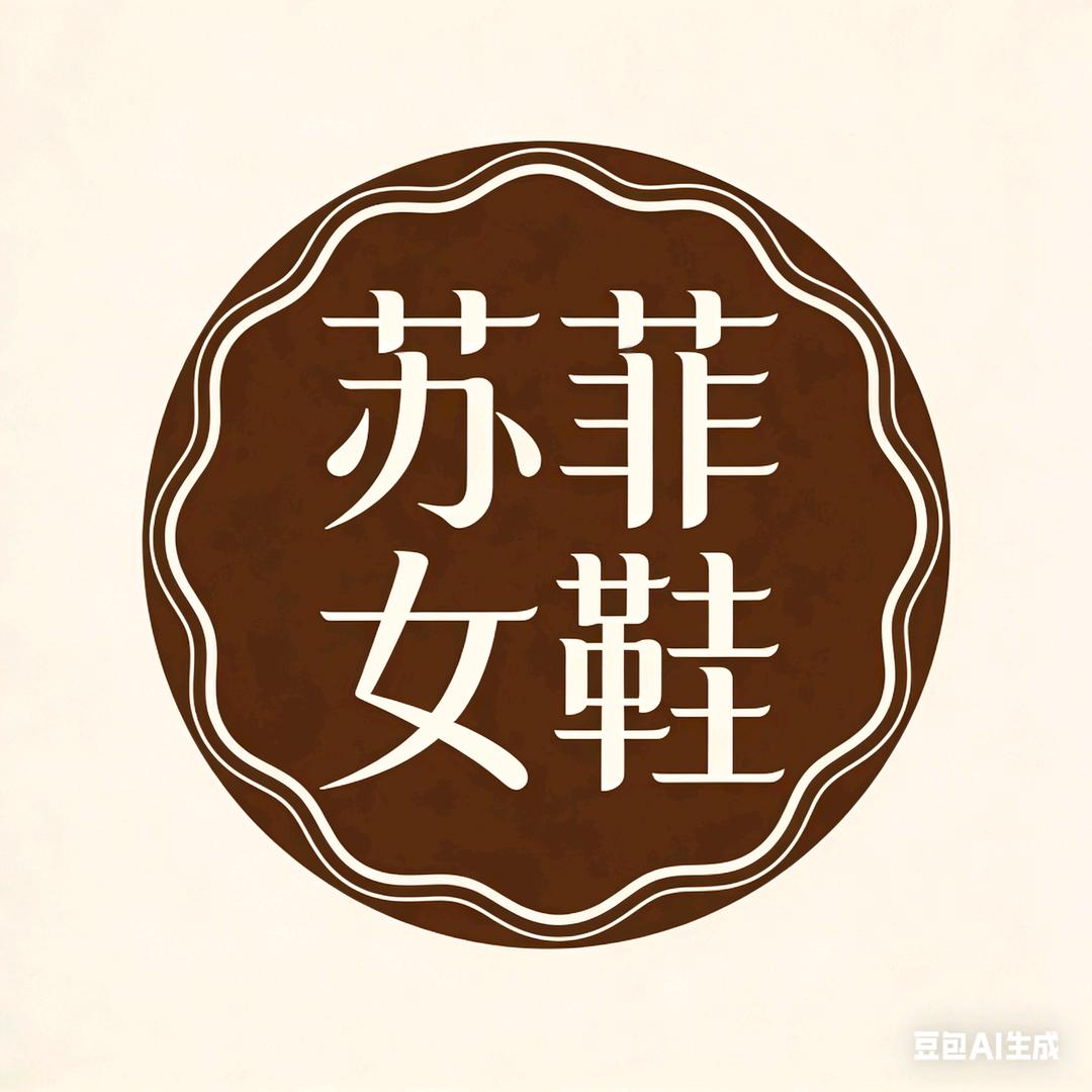 苏菲女鞋