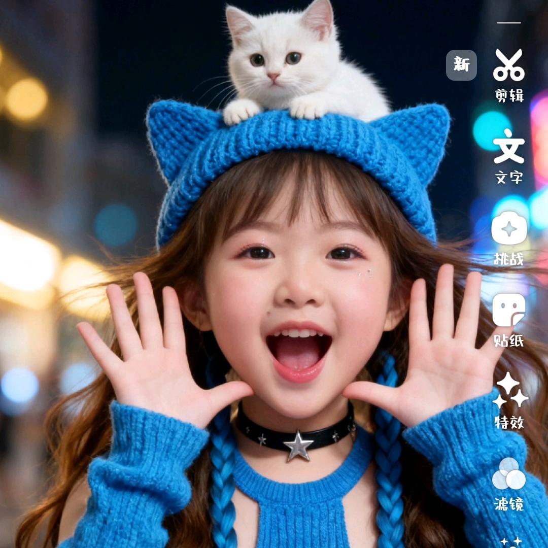 减肥路上绊脚石