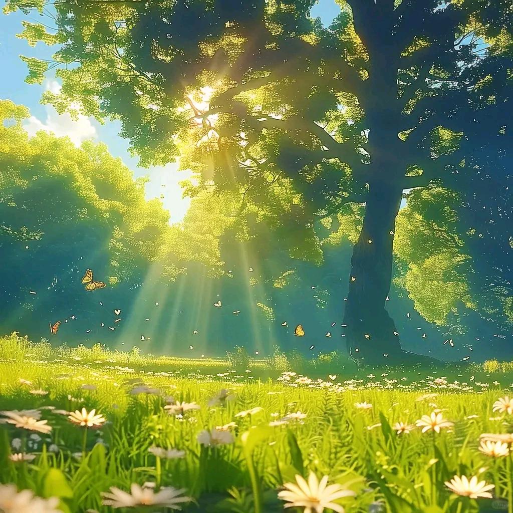 楠瑞康