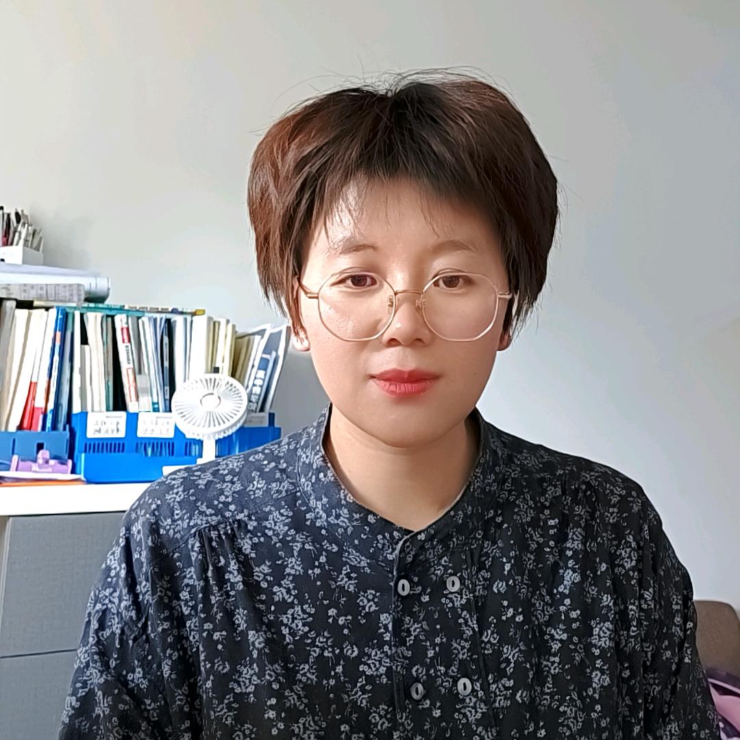 昆明中考升学规划