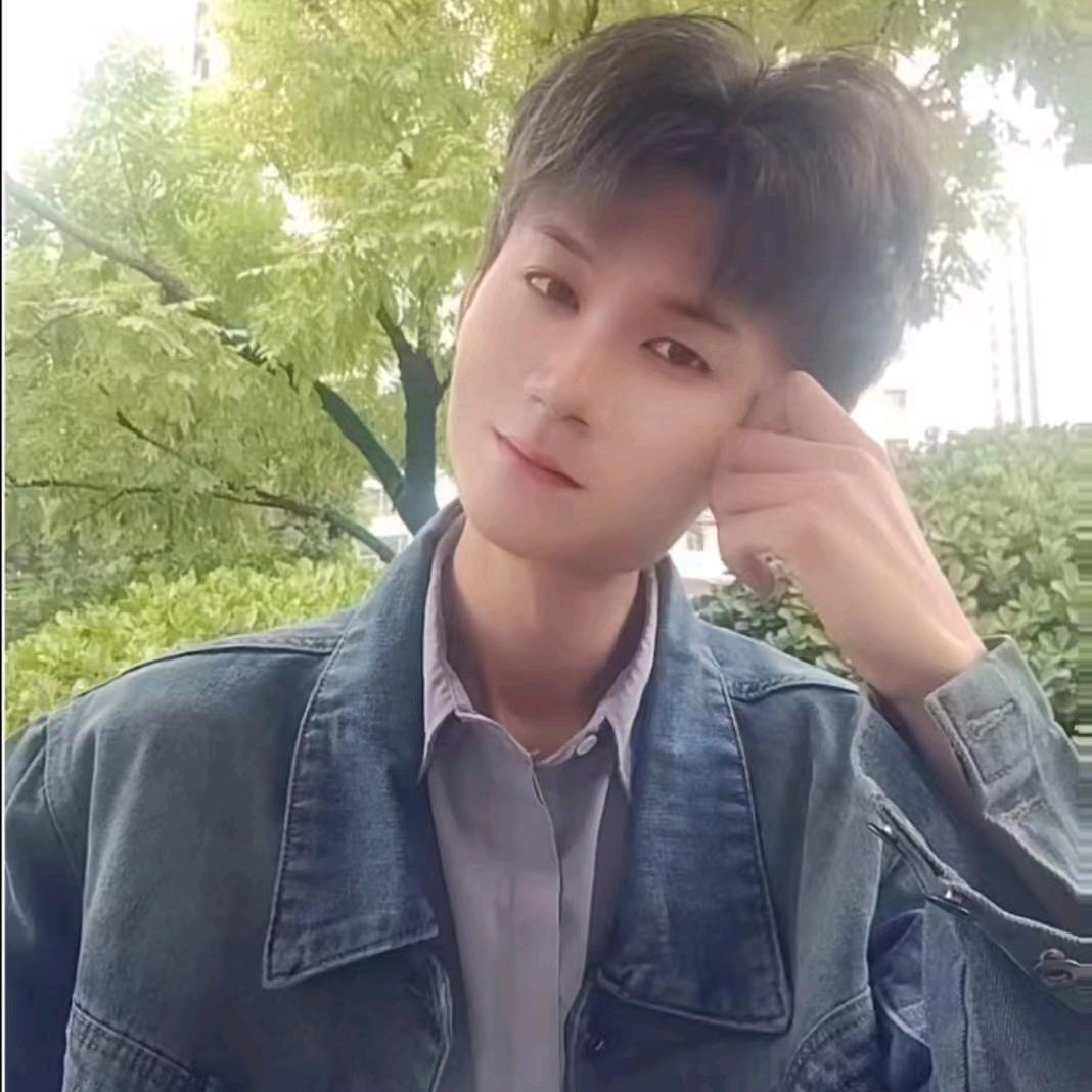 兰州装修牟万森